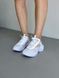 Кросівки Nike Vista Lite Full White, 38