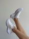 Кросівки Nike Vista Lite Full White, 38