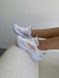 Кросівки Nike Vista Lite Full White, 38