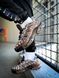 Кроссовки Nike Air Max Plus Drift Baroque Brown