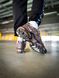 Кроссовки Nike Air Max Plus Drift Baroque Brown, 40