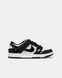 Кросівки Nike Dunk Low SE Florette Black Flowers, 36