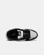 Кросівки Nike Dunk Low SE Florette Black Flowers, 36