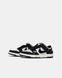 Кросівки Nike Dunk Low SE Florette Black Flowers, 36