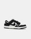 Кросівки Nike Dunk Low SE Florette Black Flowers, 36