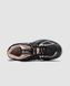 Кроссовки New Balance 1906 Eclipse Pink Taffy, 36
