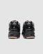 Кроссовки New Balance 1906 Eclipse Pink Taffy, 36