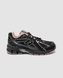 Кроссовки New Balance 1906 Eclipse Pink Taffy, 36