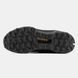 Adidas Terrex Black White Gore-Tex, 41