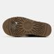 Черевики UGG Classic Mini Dipper Chestnut, 36