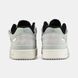 Кросівки Adidas Forum Exhibit Low White Grey, 36