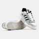 Кросівки Adidas Forum Exhibit Low White Grey, 36