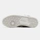 Кросівки Adidas Forum Exhibit Low White Grey, 36