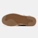 Кроссовки Adidas LWST x Bape Beige Green White Brown, 42
