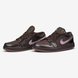 Кросівки Air Jordan Retro 1 Low Box of Chocolates, 37