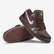 Кросівки Air Jordan Retro 1 Low Box of Chocolates, 37