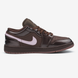 Кросівки Air Jordan Retro 1 Low Box of Chocolates, 37