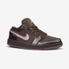 Кросівки Air Jordan Retro 1 Low Box of Chocolates, 37