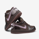 Кросівки Air Jordan Retro 1 Low Box of Chocolates, 37