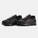 Кросівки Asics Gel-Cumulus 16 Black Grey Red, 41