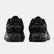 Кросівки Asics Gel-Cumulus 16 Black Grey Red, 41