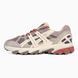Кросівки Asics Gel-sonoma 15-50 White Peach Fawn, 36