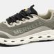 Кроссовки Merrell Drainmaker XTR Beige Olive, 42