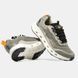 Кроссовки Merrell Drainmaker XTR Beige Olive, 42
