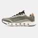 Кроссовки Merrell Drainmaker XTR Beige Olive, 42