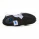 Кроссовки New Balance 327 Black Grey White, 37