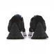 Кроссовки New Balance 327 Black Grey White, 37