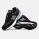 Кросівки New Balance 990v3 Black White, 36