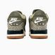 Кросівки Nike Air Jordan 3 Retro Medium Olive, 40