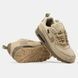 Кросівки Nike Air Max 90 Surplus Beige, 45