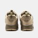 Кросівки Nike Air Max 90 Surplus Beige, 45