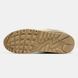 Кросівки Nike Air Max 90 Surplus Beige, 45