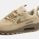 Кросівки Nike Air Max 90 Surplus Beige, 45