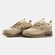 Кросівки Nike Air Max 90 Surplus Beige, 45