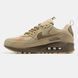 Кросівки Nike Air Max 90 Surplus Beige, 45