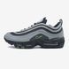 Кросівки Nike Air Max 95/97 Ducks of Feather, 40
