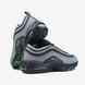 Кросівки Nike Air Max 95/97 Ducks of Feather, 40