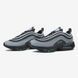 Кросівки Nike Air Max 95/97 Ducks of Feather, 40