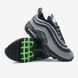 Кросівки Nike Air Max 95/97 Ducks of Feather, 40