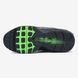 Кросівки Nike Air Max 95/97 Ducks of Feather, 40