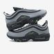 Кросівки Nike Air Max 95/97 Ducks of Feather, 40