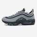 Кросівки Nike Air Max 95/97 Ducks of Feather, 40