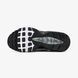 Кросівки Nike Air Max 95 Black Grey, 40