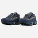 Кросівки Nike Air Max 95 Purple Grey, 41