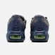 Кросівки Nike Air Max 95 Purple Grey, 41