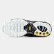 Кросівки Nike Air Max TN Plus Black White, 43